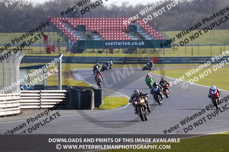 enduro digital images;event digital images;eventdigitalimages;no limits trackdays;peter wileman photography;racing digital images;snetterton;snetterton no limits trackday;snetterton photographs;snetterton trackday photographs;trackday digital images;trackday photos